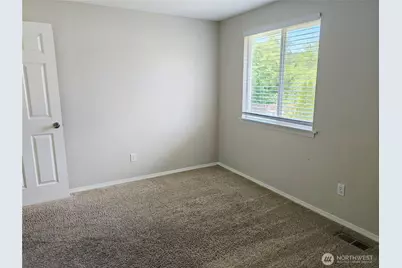18221 SE 260th Place, Covington, WA 98042 - Photo 30