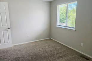 18221 SE 260th Pl, Covington, WA 98042 - Photo 30
