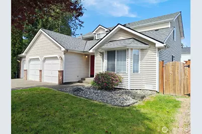 18221 SE 260th Place, Covington, WA 98042 - Photo 38