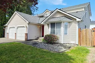 18221 SE 260th Pl, Covington, WA 98042 - Photo 38