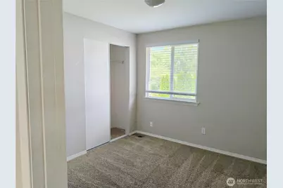 18221 SE 260th Place, Covington, WA 98042 - Photo 26