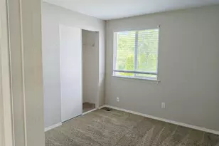 18221 SE 260th Pl, Covington, WA 98042 - Photo 26
