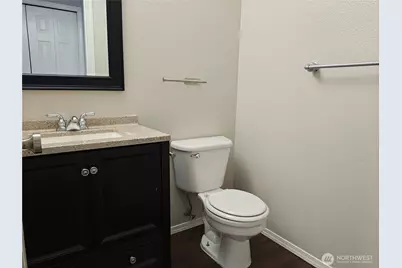 18221 SE 260th Place, Covington, WA 98042 - Photo 18