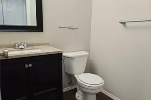 18221 SE 260th Pl, Covington, WA 98042 - Photo 18
