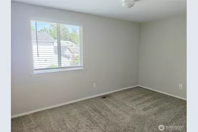 18221 SE 260th Place, Covington, WA 98042 - Photo 36