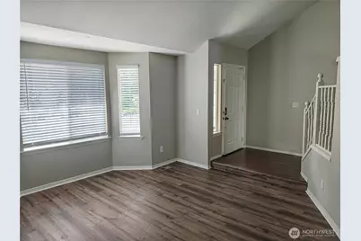 18221 SE 260th Place, Covington, WA 98042 - Photo 6