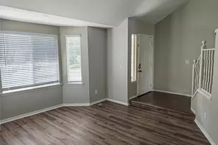 18221 SE 260th Pl, Covington, WA 98042 - Photo 6