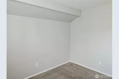 18221 SE 260th Place, Covington, WA 98042 - Photo 32