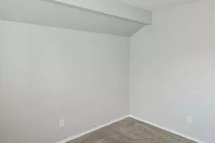 18221 SE 260th Pl, Covington, WA 98042 - Photo 32