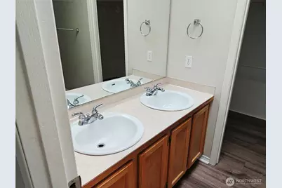 18221 SE 260th Place, Covington, WA 98042 - Photo 22