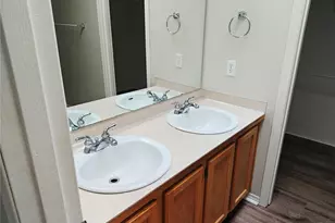 18221 SE 260th Pl, Covington, WA 98042 - Photo 22