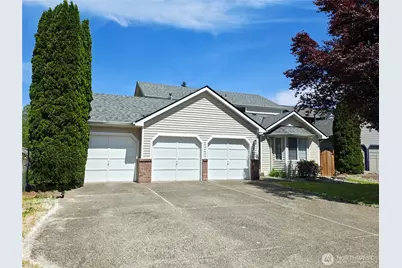 18221 SE 260th Place, Covington, WA 98042 - Photo 2