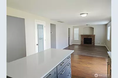 18221 SE 260th Place, Covington, WA 98042 - Photo 10