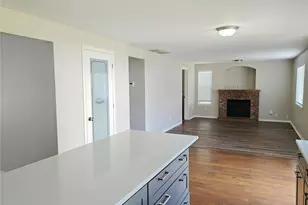 18221 SE 260th Pl, Covington, WA 98042 - Photo 10