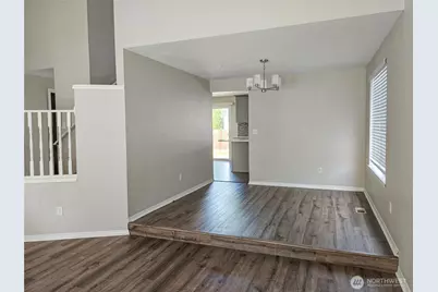 18221 SE 260th Place, Covington, WA 98042 - Photo 8