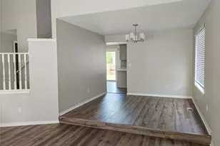 18221 SE 260th Pl, Covington, WA 98042 - Photo 8