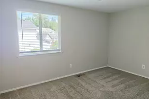 18221 SE 260th Pl, Covington, WA 98042 - Photo 28
