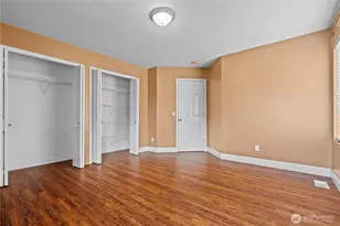 22618 SE 280th Pl, Maple Valley, WA 98038 - Photo 26