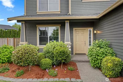 22618 SE 280th Place, Maple Valley, WA 98038 - Photo 2