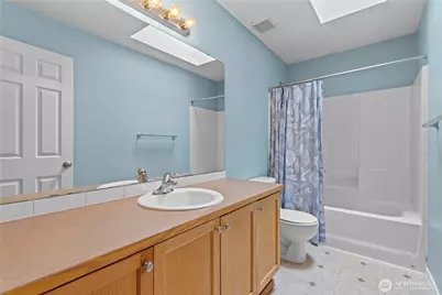 22618 SE 280th Place, Maple Valley, WA 98038 - Photo 24