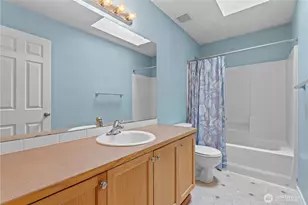 22618 SE 280th Pl, Maple Valley, WA 98038 - Photo 24