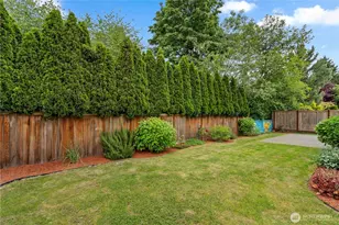 22618 SE 280th Pl, Maple Valley, WA 98038 - Photo 34