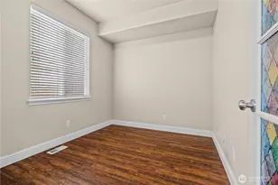 22618 SE 280th Pl, Maple Valley, WA 98038 - Photo 14