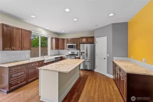 22618 SE 280th Pl, Maple Valley, WA 98038 - Photo 12