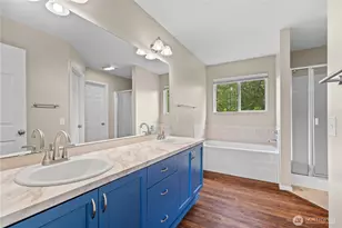 22618 SE 280th Pl, Maple Valley, WA 98038 - Photo 20