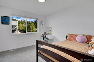 16418 27th St Ct E, Lake Tapps, WA 98391 - Photo 22