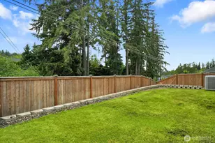 16418 27th St Ct E, Lake Tapps, WA 98391 - Photo 32