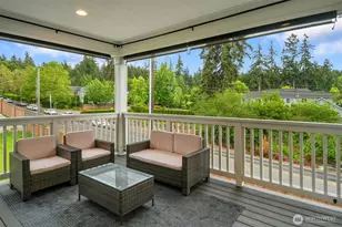 16418 27th St Ct E, Lake Tapps, WA 98391 - Photo 12