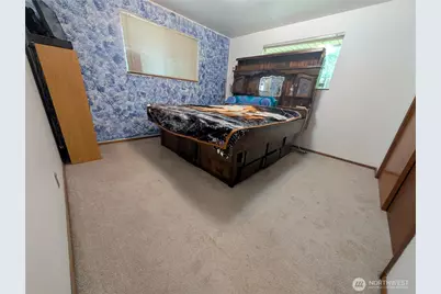 2757 Hunt Road, Oak Harbor, WA 98277 - Photo 8