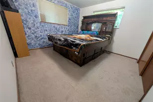 2757 Hunt Rd, Oak Harbor, WA 98277 - Photo 8