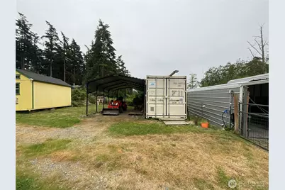 2757 Hunt Road, Oak Harbor, WA 98277 - Photo 32