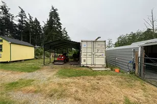 2757 Hunt Rd, Oak Harbor, WA 98277 - Photo 32