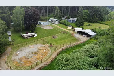 2757 Hunt Road, Oak Harbor, WA 98277 - Photo 36