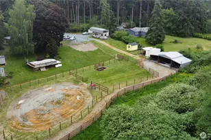 2757 Hunt Rd, Oak Harbor, WA 98277 - Photo 36