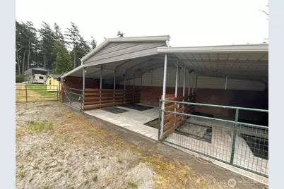 2757 Hunt Road, Oak Harbor, WA 98277 - Photo 26