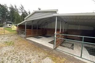 2757 Hunt Rd, Oak Harbor, WA 98277 - Photo 26