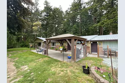 2757 Hunt Road, Oak Harbor, WA 98277 - Photo 16