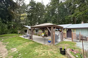 2757 Hunt Rd, Oak Harbor, WA 98277 - Photo 16
