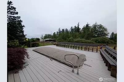 2757 Hunt Road, Oak Harbor, WA 98277 - Photo 20