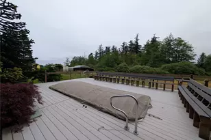 2757 Hunt Rd, Oak Harbor, WA 98277 - Photo 20