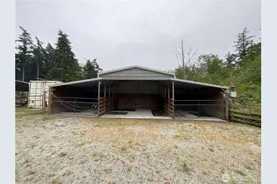 2757 Hunt Road, Oak Harbor, WA 98277 - Photo 24