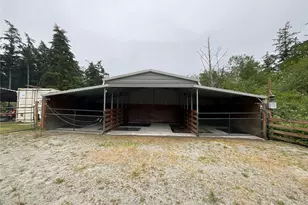 2757 Hunt Rd, Oak Harbor, WA 98277 - Photo 24