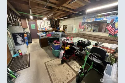 2757 Hunt Road, Oak Harbor, WA 98277 - Photo 14