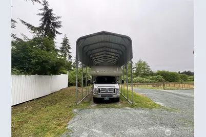 2757 Hunt Road, Oak Harbor, WA 98277 - Photo 30