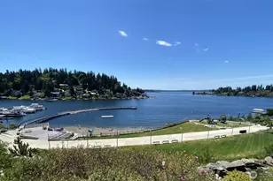 9100 Lake Washington Blvd NE, Bellevue, WA 98004 - Photo 8