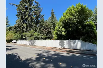 9100 Lake Washington Boulevard NE, Bellevue, WA 98004 - Photo 4